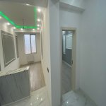 Продажа 2 комнатная Новостройка, м. Ази Асланова метро, пос. А.Асланов, Хетаи район 6