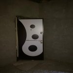 Satılır 4 otaqlı Yeni Tikili, Gənclik metrosu, Nərimanov rayonu 17