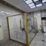 Satılır 7 otaqlı Həyət evi/villa, Masazır, Abşeron rayonu 14