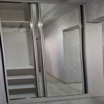 Kirayə (aylıq) 3 otaqlı Yeni Tikili, 28 May metrosu, Nərimanov rayonu 4