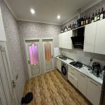Satılır 2 otaqlı Yeni Tikili, Bakıxanov qəs., Sabunçu rayonu 5