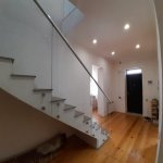 Satılır 6 otaqlı Həyət evi/villa, Mehdiabad, Abşeron rayonu 15