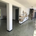 Kirayə (aylıq) 4 otaqlı Bağ evi, Bilgəh qəs., Sabunçu rayonu 6