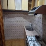 Satılır 2 otaqlı Köhnə Tikili, Əhmədli metrosu, Xətai rayonu 6