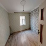 Satılır 2 otaqlı Həyət evi/villa Xırdalan 2