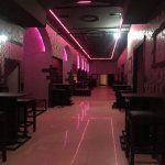 Kirayə (aylıq) Obyekt, Sahil metrosu, Səbail rayonu 12