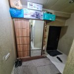 Satılır 2 otaqlı Yeni Tikili, Masazır, Abşeron rayonu 9