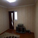 Продажа 1 комнат Дома/Виллы, м. Азадлыг метро, пос. Бинагяди, Бинагадинский р-н район 3