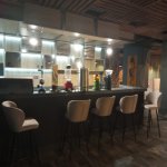 Kirayə (aylıq) Obyekt, 28 May metrosu, Nəsimi rayonu 8