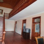 Продажа 6 комнатная Дома/Виллы, м. Короглу метро, Йени Рамана, Сабунчу район 1
