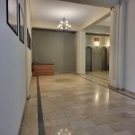 Аренда 4 комнатная Новостройка, м. 28 Мая метро, Университет Языков, Насими район 2