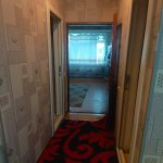 Продажа 3 комнатная Вторичка, Ахмедли, Хетаи район 2