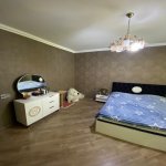 Продажа 4 комнат Дома/Виллы, Масазыр, Абшерон район 6