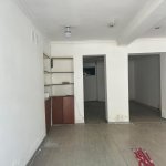 Аренда Объект, İnşaatçılar метро, Ясамал район 6