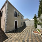 Продажа 7 комнатная Дома/Виллы, пос. Бюльбуля, Сураханы район 2