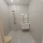Satılır 3 otaqlı Həyət evi/villa, Binəqədi qəs., Binəqədi rayonu 14