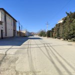 Продажа Участок, пос. Бадамдар, Сябаиль район 5