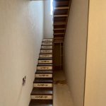 Satılır 4 otaqlı Həyət evi/villa, Avtovağzal metrosu, Biləcəri qəs., Binəqədi rayonu 8