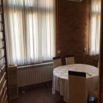 Kirayə (aylıq) 5 otaqlı Köhnə Tikili, Sahil metrosu, Səbail rayonu 9