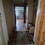 Kirayə (aylıq) 2 otaqlı Köhnə Tikili, Nəriman Nərimanov metrosu, Nərimanov rayonu 3