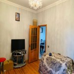 Satılır 4 otaqlı Həyət evi/villa, Hövsan qəs., Suraxanı rayonu 5