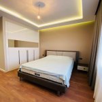 Kirayə (aylıq) 3 otaqlı Yeni Tikili, Xətai metrosu, Ağ şəhər, Xətai rayonu 9