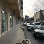 Kirayə (aylıq) Obyekt, Nərimanov rayonu 2