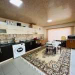 Satılır 4 otaqlı Həyət evi/villa, Şüvəlan, Xəzər rayonu 16