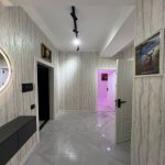Satılır 3 otaqlı Yeni Tikili, Masazır, Abşeron rayonu 10