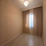 Satılır 4 otaqlı Həyət evi/villa, Mərdəkan, Xəzər rayonu 7