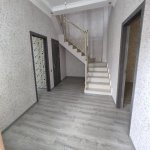 Satılır 4 otaqlı Həyət evi/villa, Masazır, Abşeron rayonu 6
