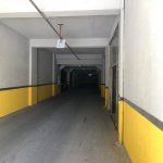 Аренда 3 комнат Новостройка, м. Халглар Достлугу метро, Хетаи район 15