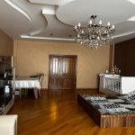 Продажа 3 комнат Новостройка, м. 8 Ноябрь метро, Насими район 3