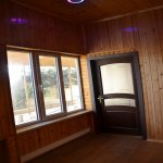 Продажа 3 комнат Дома/Виллы, м. Короглу метро, пос. Маштага, Сабунчу район 2