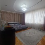 Kirayə (aylıq) 2 otaqlı Yeni Tikili, Azadlıq metrosu, Binəqədi rayonu 8
