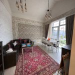 Kirayə (günlük) 4 otaqlı Bağ evi, Xəzər rayonu 4