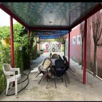 Kirayə (günlük) 3 otaqlı Həyət evi/villa Lerik 2