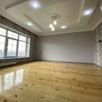 Satılır 4 otaqlı Həyət evi/villa, Masazır, Abşeron rayonu 15