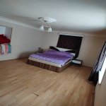 Продажа 6 комнат Дома/Виллы, пос. Бюльбуля, Сураханы район 16