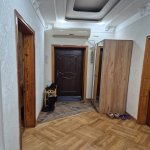 Kirayə (aylıq) 3 otaqlı Yeni Tikili, Nəriman Nərimanov metrosu, Nərimanov rayonu 5