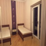 Аренда 3 комнат Новостройка, , Насими район 20