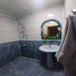 Satılır 4 otaqlı Köhnə Tikili, Qaraçuxur qəs., Suraxanı rayonu 9