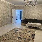 Satılır 3 otaqlı Həyət evi/villa, Bakıxanov qəs., Sabunçu rayonu 6
