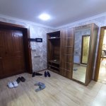 Аренда 3 комнат Вторичка, м. Гянджлик метро, Наримановский р-н район 8