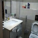 Kirayə (günlük) 2 otaqlı Yeni Tikili, 28 May metrosu, Nəsimi rayonu 8