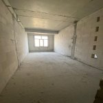 Satılır 3 otaqlı Yeni Tikili, Memar Əcəmi metrosu, 9-cu mikrorayon, Binəqədi rayonu 3