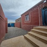 Satılır 3 otaqlı Həyət evi/villa, Binə qəs., Xəzər rayonu 2