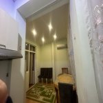 Аренда 2 комнат Новостройка, м. Насими метро, 9-ый микрорайон, Бинагадинский р-н район 9