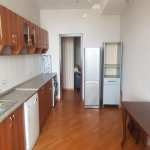 Kirayə (aylıq) 4 otaqlı Yeni Tikili, Xətai metrosu, Xətai rayonu 8