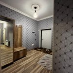 Аренда 2 комнатная Новостройка, м. Нариман Нариманов метро, Наримановский р-н район 17